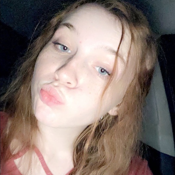 keylynsmoma21